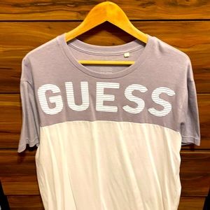 Guess casual shirt